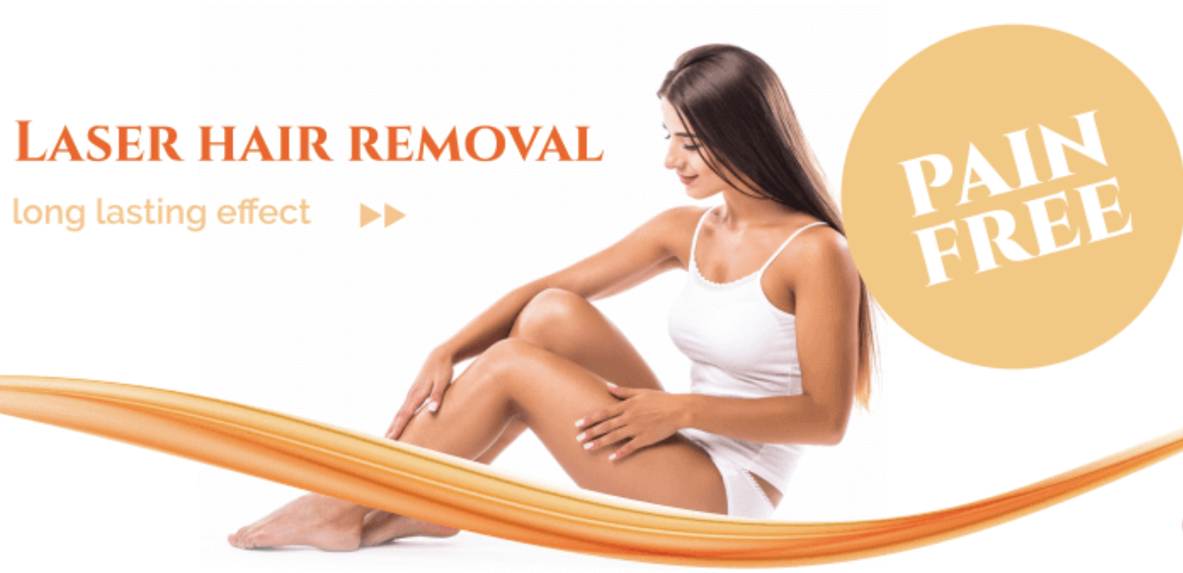 Company Logo For Laser Hair Removal Manhattan'