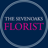 The Sevenoaks Florist Offers Flower Arrangements for Funerals and Sombre Events to Help People Pay Tributes