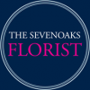 Company Logo For The Sevenoaks Florist'