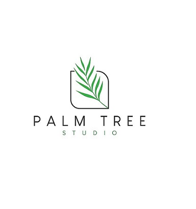 Ottawa Wedding Photographer & Videographer | Palm Tree Studio Logo