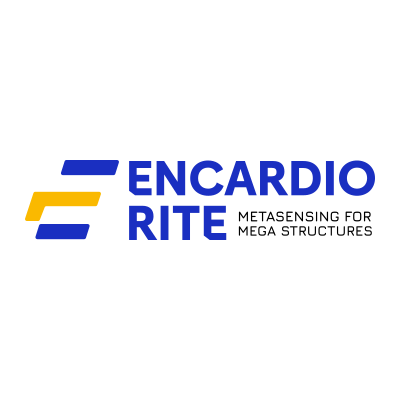 Company Logo For Encardio Rite Electronics Private Limited'