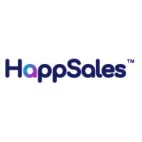 HappSales Private Limited