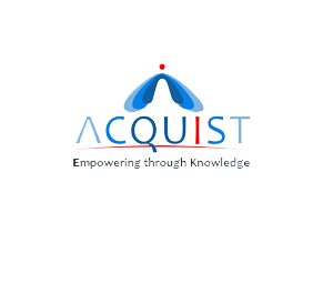 Acquist Marketing & Information Solutions Pvt Ltd