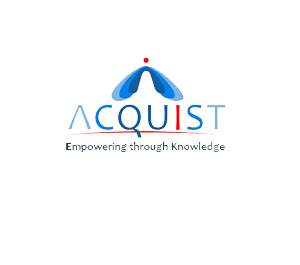 Company Logo For Acquist Marketing &amp; Information Sol'