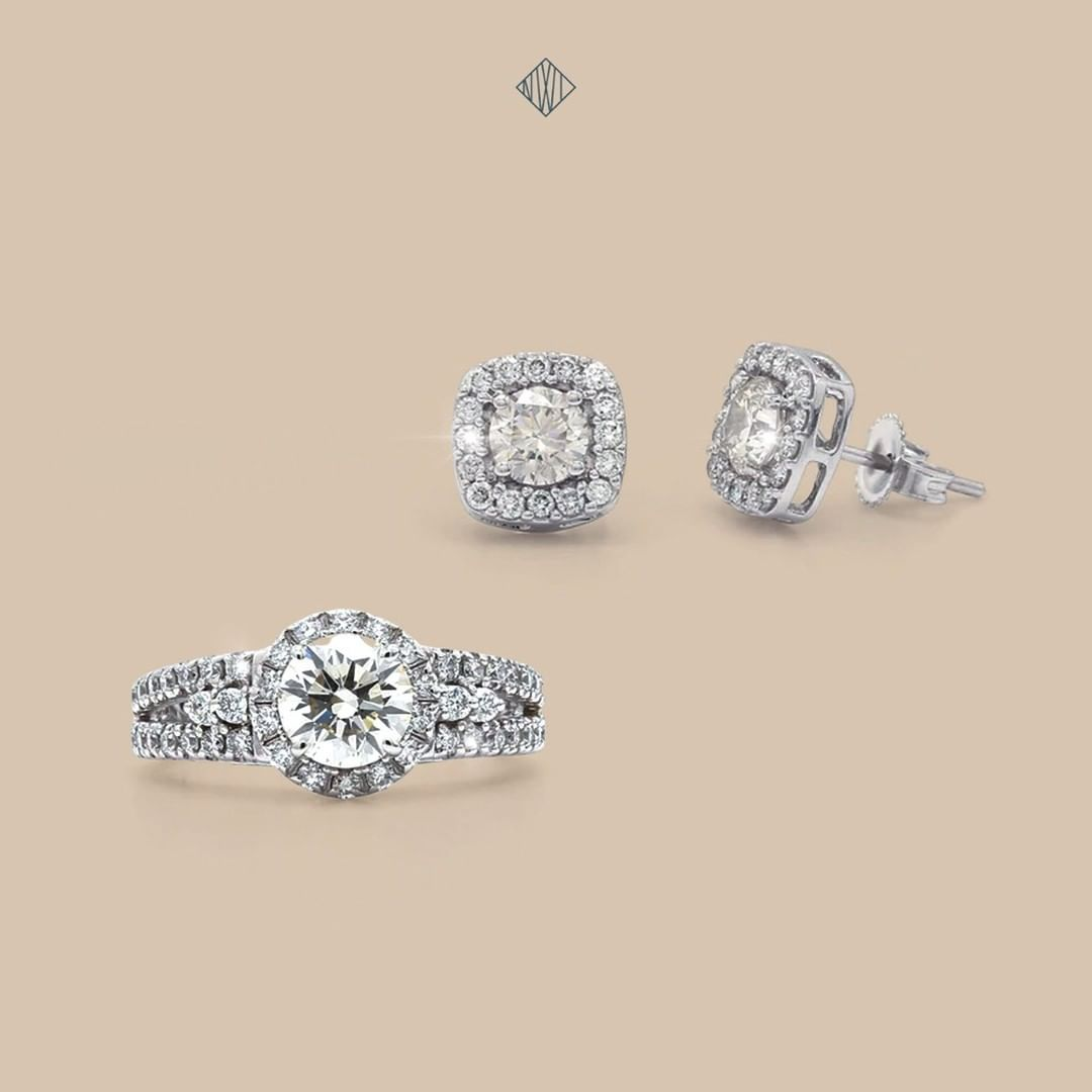 Most Expensive Diamond in the World'