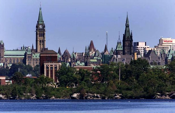 Canada Immigration Consultants'