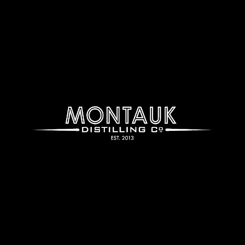 Company Logo For Montauk Distilling Co.'