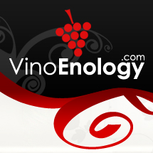 Company Logo For VinoEnology LLC'