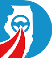 IllinoisDrivers Logo