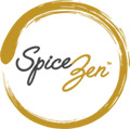 Spice Zen