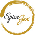 Spice Zen Logo