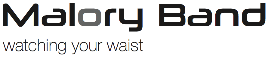 Company Logo For Malory Trading Services Limited'