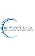 Company Logo For Rawson Dental Epping'