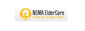 Company Logo For Nema Eldercare'
