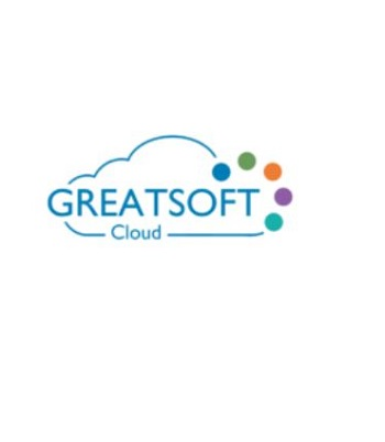 Company Logo For GreatSoft (Pty) Ltd'