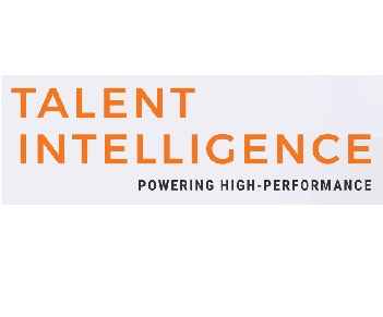 Company Logo For Talent Intelligence'