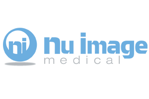 Nu Image Medical'