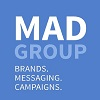 Company Logo For Mad Group Consulting Inc.'