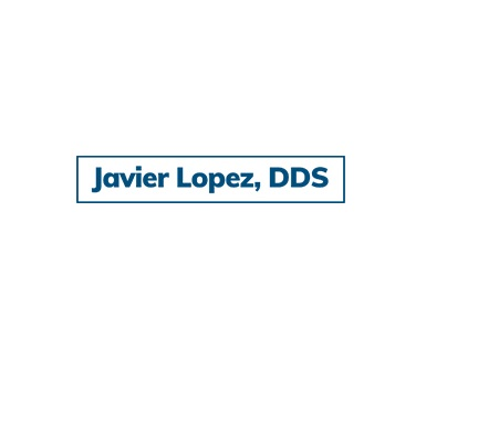 Company Logo For Javier Lopez, DDS'