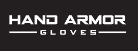 Hand Armor Gloves'