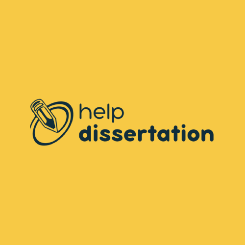 Company Logo For Help Dissertation UK'