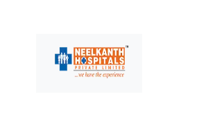 Company Logo For Neelkanth Hospitals Private Limited'
