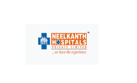 Neelkanth Hospitals Private Limited