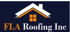 Company Logo For Fla Roofing Inc'