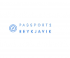 Company Logo For Passport 2 Reykjavik'