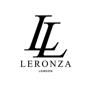 Leronza'