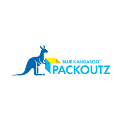 Company Logo For Blue Kangaroo Packoutz Cincinnati and Dayto'