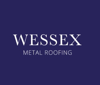 Company Logo For Wessex Metal Roofing'
