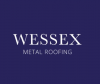 Company Logo For Wessex Metal Roofing'