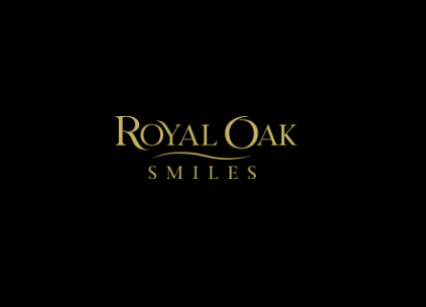 Company Logo For Calgary Dentist | Royal Oak Smiles'