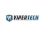 Company Logo For ViperTech Pressure Washing'