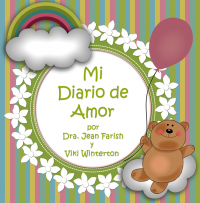 Spanish Version Book Cover