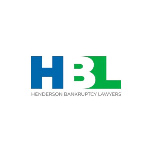 Company Logo For Henderson Bankruptcy Lawyers'