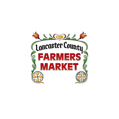 Company Logo For Lancaster County Farmers Market'