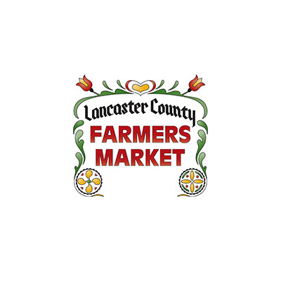 Lancaster County Farmers Market