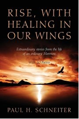 Rise, with Healing in Our Wings'