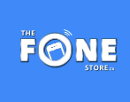 The Fone Store