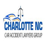 Company Logo For Charlotte NC Car Accident Lawyers Group'