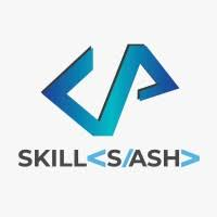 Company Logo For Skillslash'