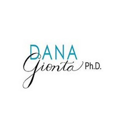 Company Logo For Dana Gionta Coaching'