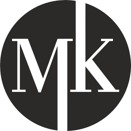 Makreo Research and Consulting