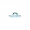 Company Logo For Valley Dental & Orthodontics- Clovi'