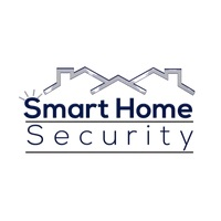 Company Logo For Smart Home Security'