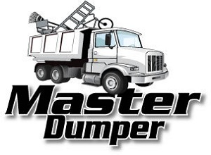 Cleanout Services'
