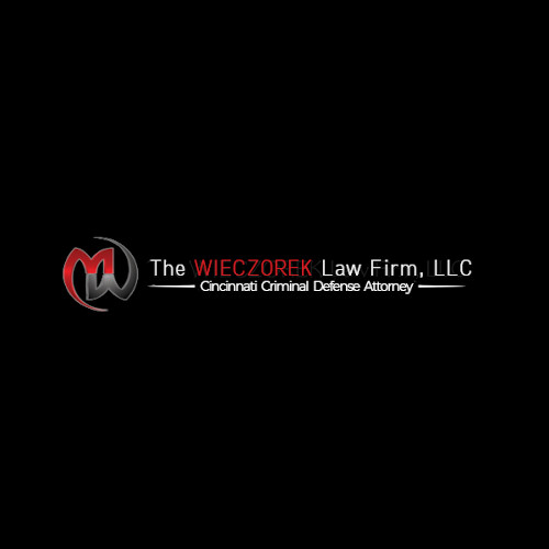 The Wieczorek Law Firm, LLC. Logo