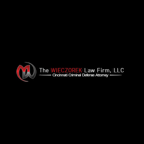 Company Logo For The Wieczorek Law Firm, LLC.'